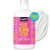 Lotiune pentru par cret, 354ml, Curly Chic